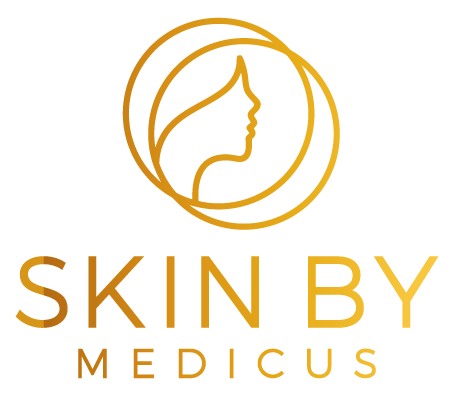 Skin by Medicus